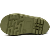 Mikk-Line Sage Solid Gummistövlar