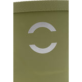 Mikk-Line Sage Solid Gummistövlar