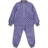 Mikk-Line Dusk Thermo Set