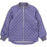 Mikk-Line Dusk Thermo Set