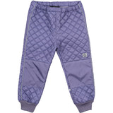 Mikk-Line Dusk Thermo Set