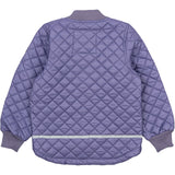 Mikk-Line Dusk Thermo Set