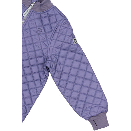 Mikk-Line Dusk Thermo Set