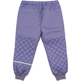 Mikk-Line Dusk Thermo Set