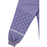 Mikk-Line Dusk Thermo Set