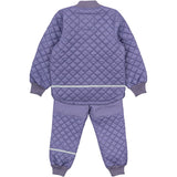 Mikk-Line Dusk Thermo Set