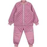 Mikk-Line Lilas Thermo Set