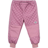 Mikk-Line Lilas Thermo Set