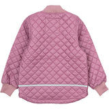 Mikk-Line Lilas Thermo Set