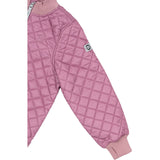 Mikk-Line Lilas Thermo Set