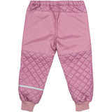 Mikk-Line Lilas Thermo Set