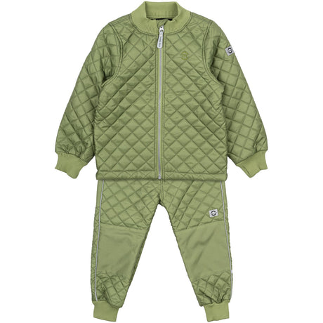 Mikk-Line Sage Thermo Set