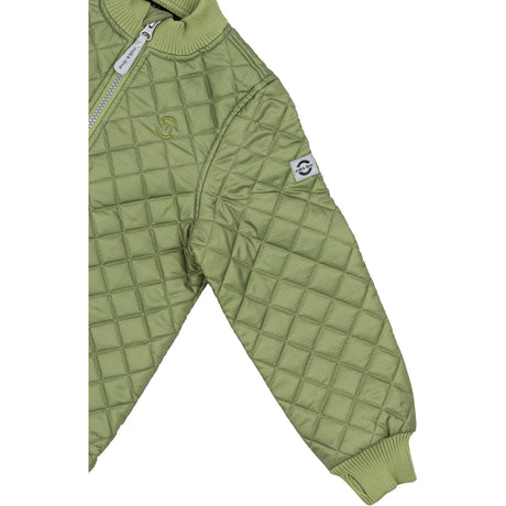 Mikk-Line Sage Thermo Set