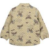 Mikk-Line Kelp AOP Termisk Set