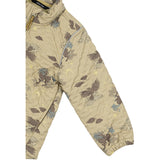 Mikk-Line Kelp AOP Termisk Set