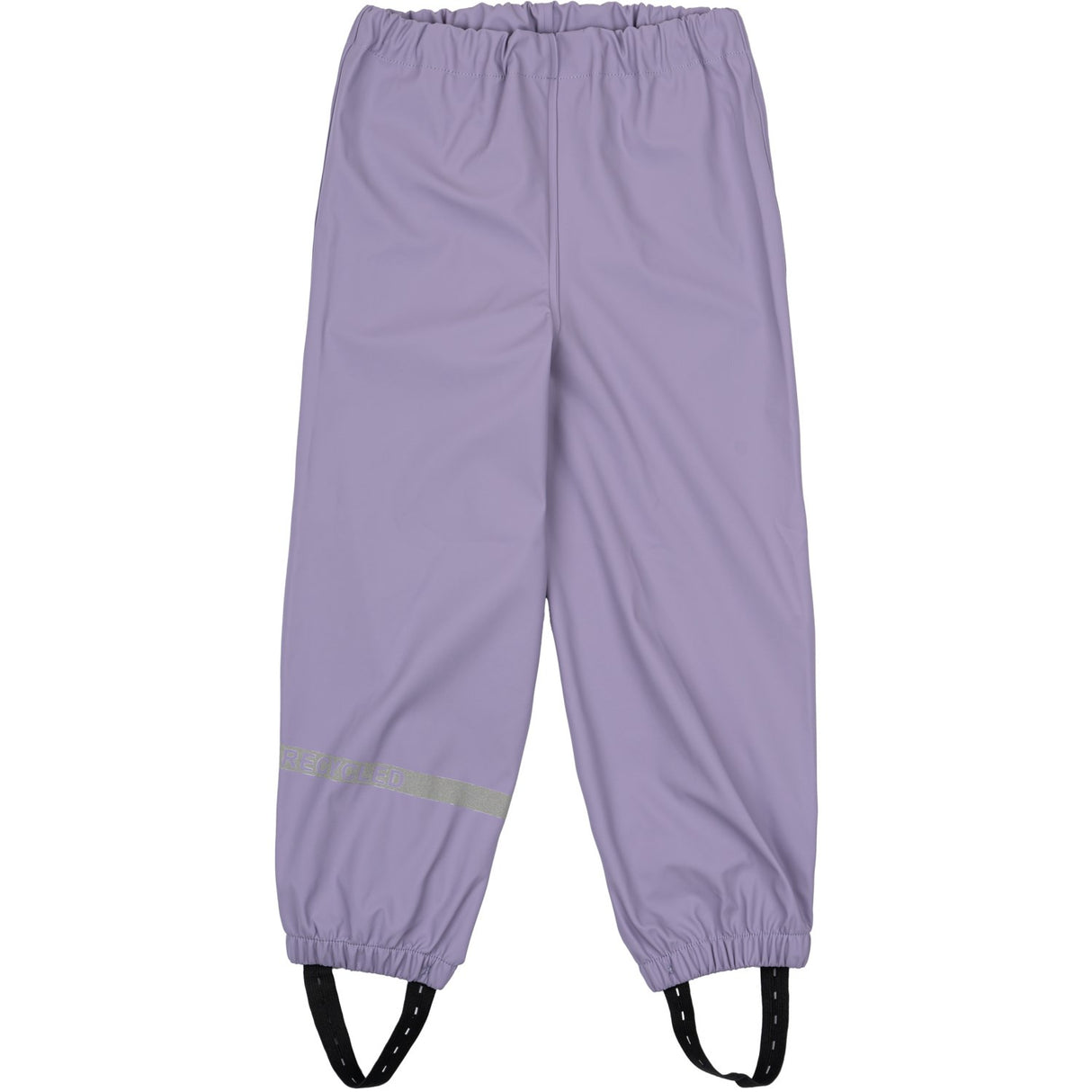 Mikk-Line Dusk Uden Seler PU Rain Recycled