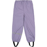 Mikk-Line Dusk Uden Seler PU Rain Recycled