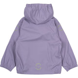 Mikk-Line Dusk Uden Seler PU Rain Recycled