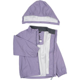 Mikk-Line Dusk Uden Seler PU Rain Recycled