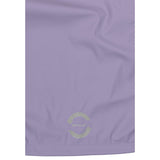 Mikk-Line Dusk Uden Seler PU Rain Recycled