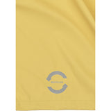 Mikk-Line Ratan Uden Seler PU Rain Recycled