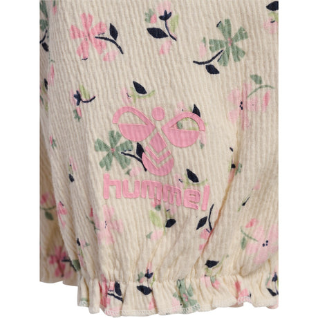 Hummel Whitecap Gray Tyra Shorts