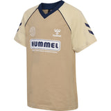 Hummel Cornstalk Rolf T-Skjorta S/S