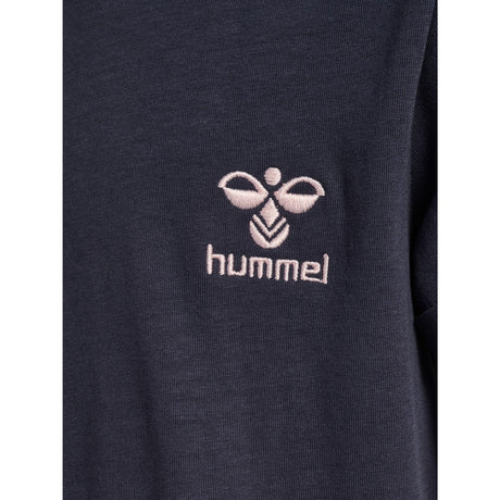 Hummel Parisian Night Maria Klänning S/S