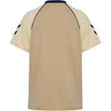 Hummel Cornstalk Rolf T-Skjorta S/S