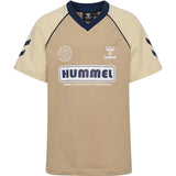 Hummel Cornstalk Rolf T-Skjorta S/S