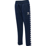Hummel Black Iris Xit Sweatpants