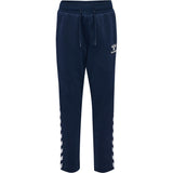 Hummel Black Iris Xit Sweatpants