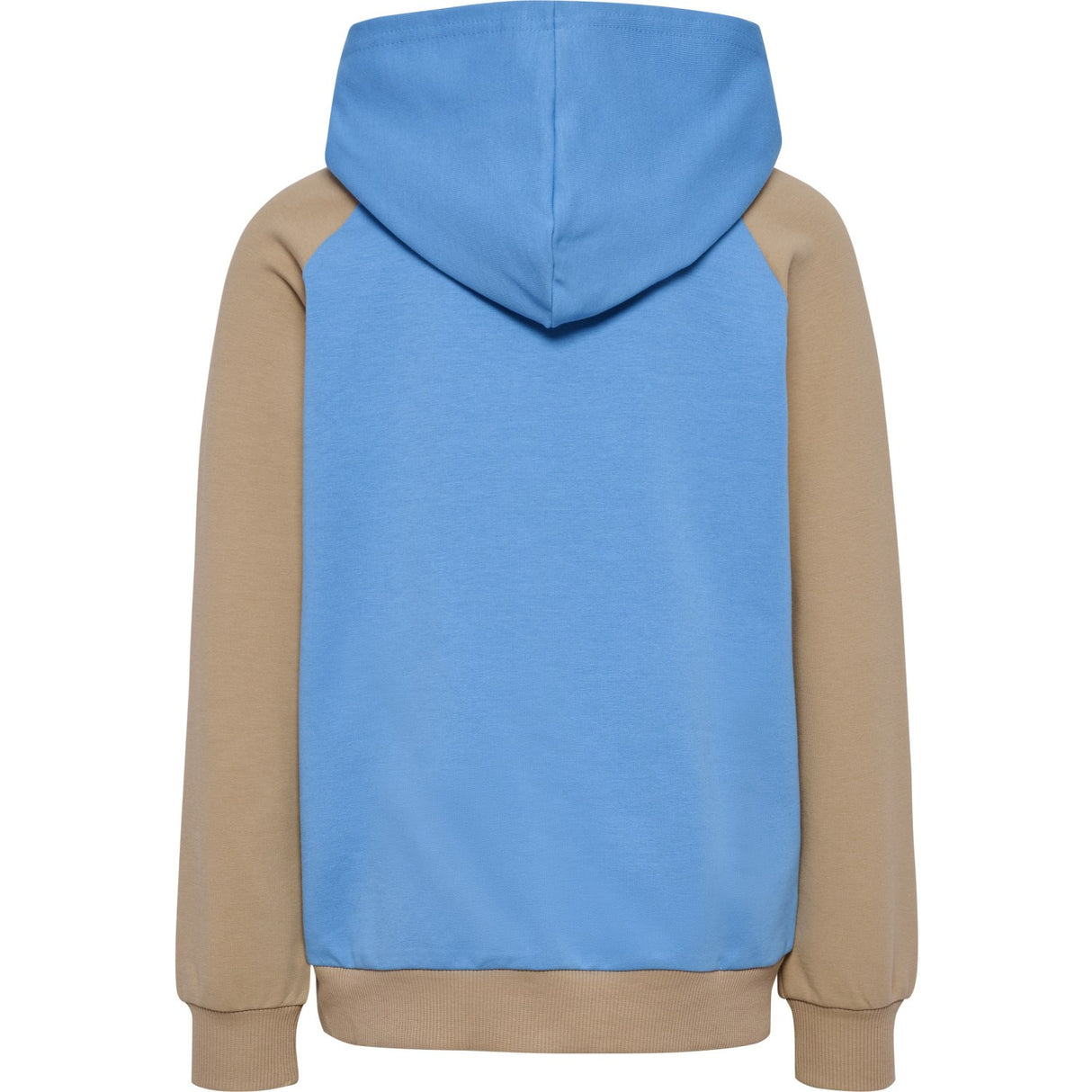 Hummel Black Iris Essen Hoodies