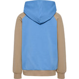 Hummel Black Iris Essen Hoodies