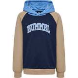 Hummel Black Iris Essen Hoodies