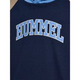 Hummel Black Iris Essen Hoodies