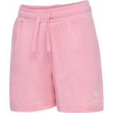 Hummel Candy Pink Miriam Shorts