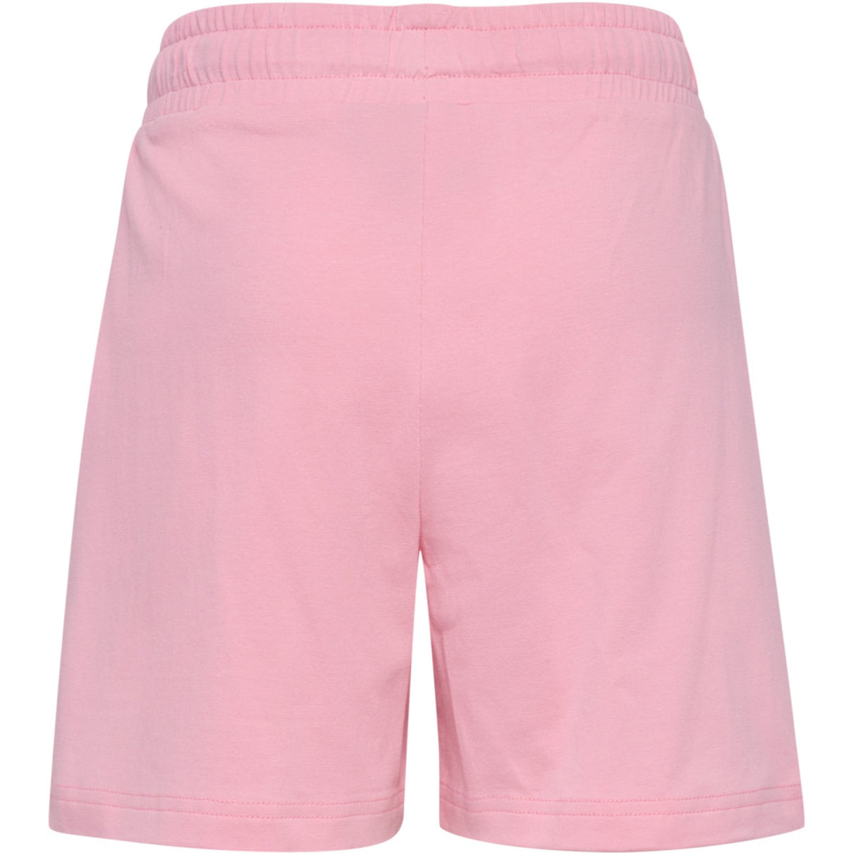 Hummel Candy Pink Miriam Shorts