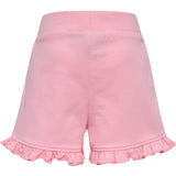 Hummel Candy Pink Ulla Shorts