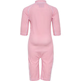 Hummel Conch Shell Cala Swim Kostym