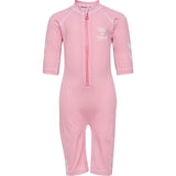 Hummel Conch Shell Cala Swim Kostym