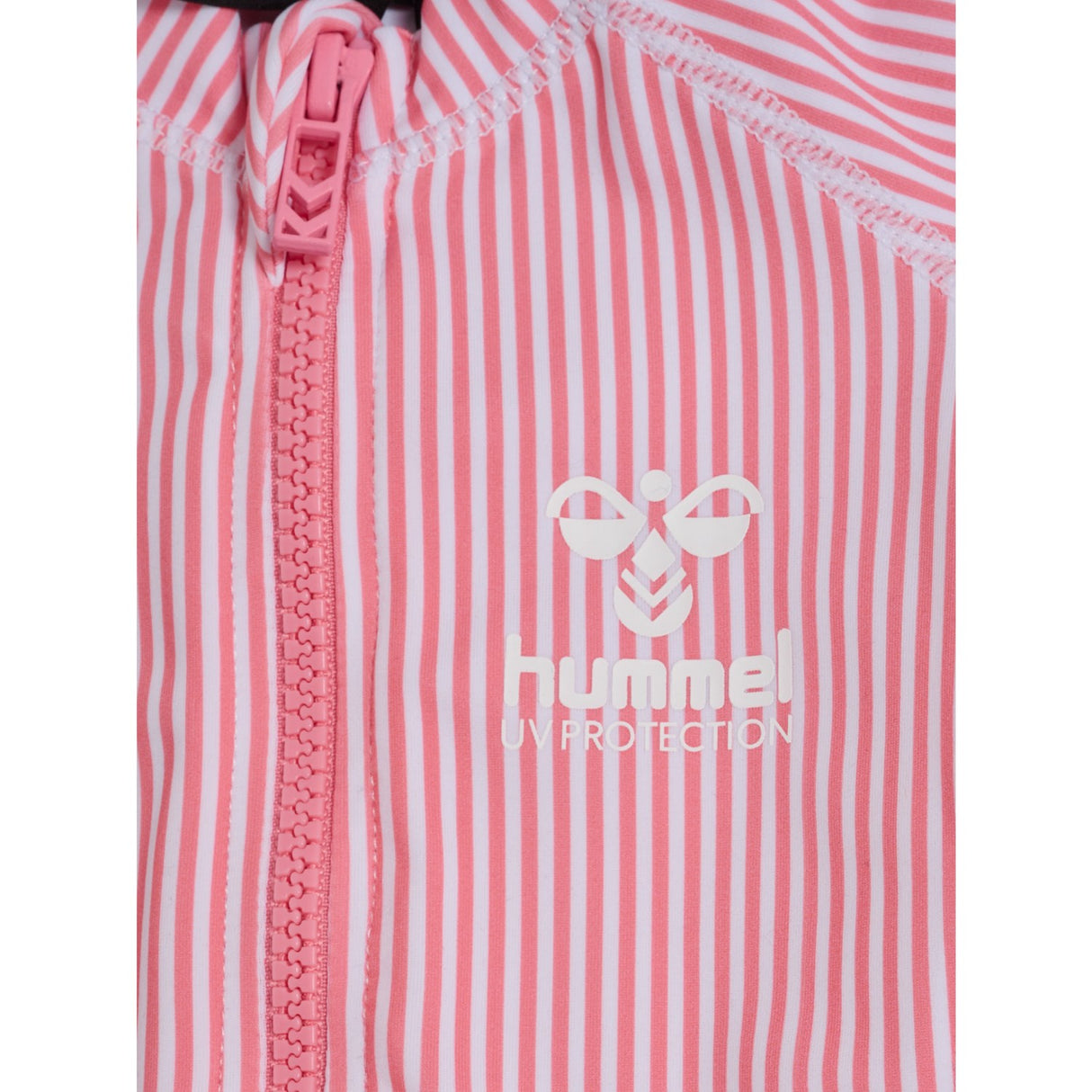 Hummel Conch Shell Cala Swim Kostym