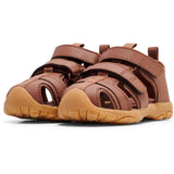 Hummel Cork Sandal Kardborreband Infant