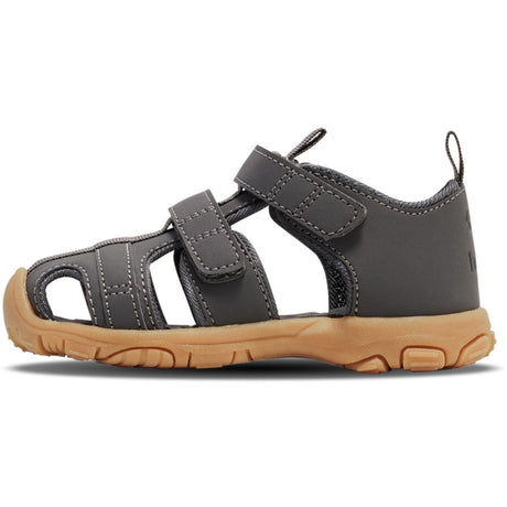 Hummel Eiffel Tower Sandal Kardborreband Infant