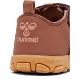 Hummel Cork Sandal Kardborreband Infant
