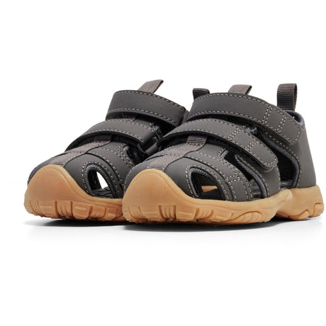 Hummel Eiffel Tower Sandal Kardborreband Infant