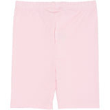 COPENHAGEN COLORS Ballerinaskor Solid Biking Shorts