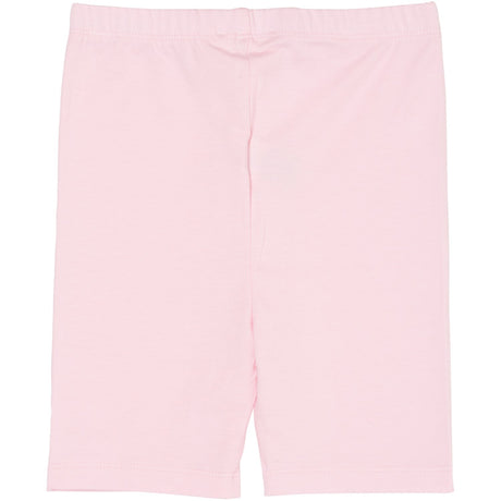 COPENHAGEN COLORS Ballerinaskor Solid Biking Shorts