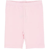 COPENHAGEN COLORS Ballerinaskor Solid Biking Shorts