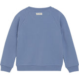 En Fant Infinity Sweatshirt